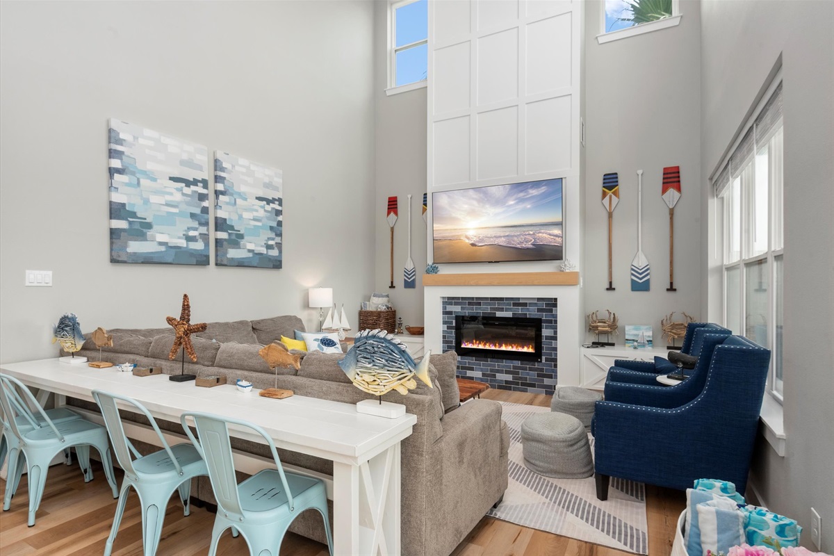 274490286c264643983e6a87c8c11a9b Large | Beachhouse | Texas | TX | Vacation Homes | Galveston | Crystal Beach | Kokomo | Breezy Days | Beachfront Elegance | Sunrise Serenity | Southern Sands Property Management, LLC
