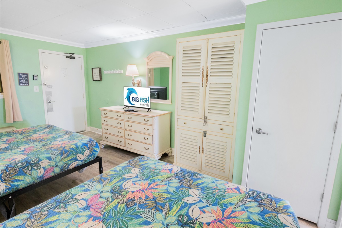 Stunning Bedroom ✨ Beautifully Decorated 🛏️💫