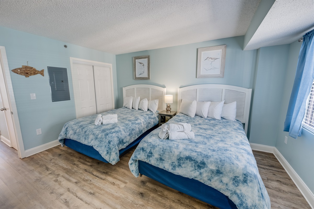 Stunning Bedroom ✨ Beautifully Decorated 🛏️💫