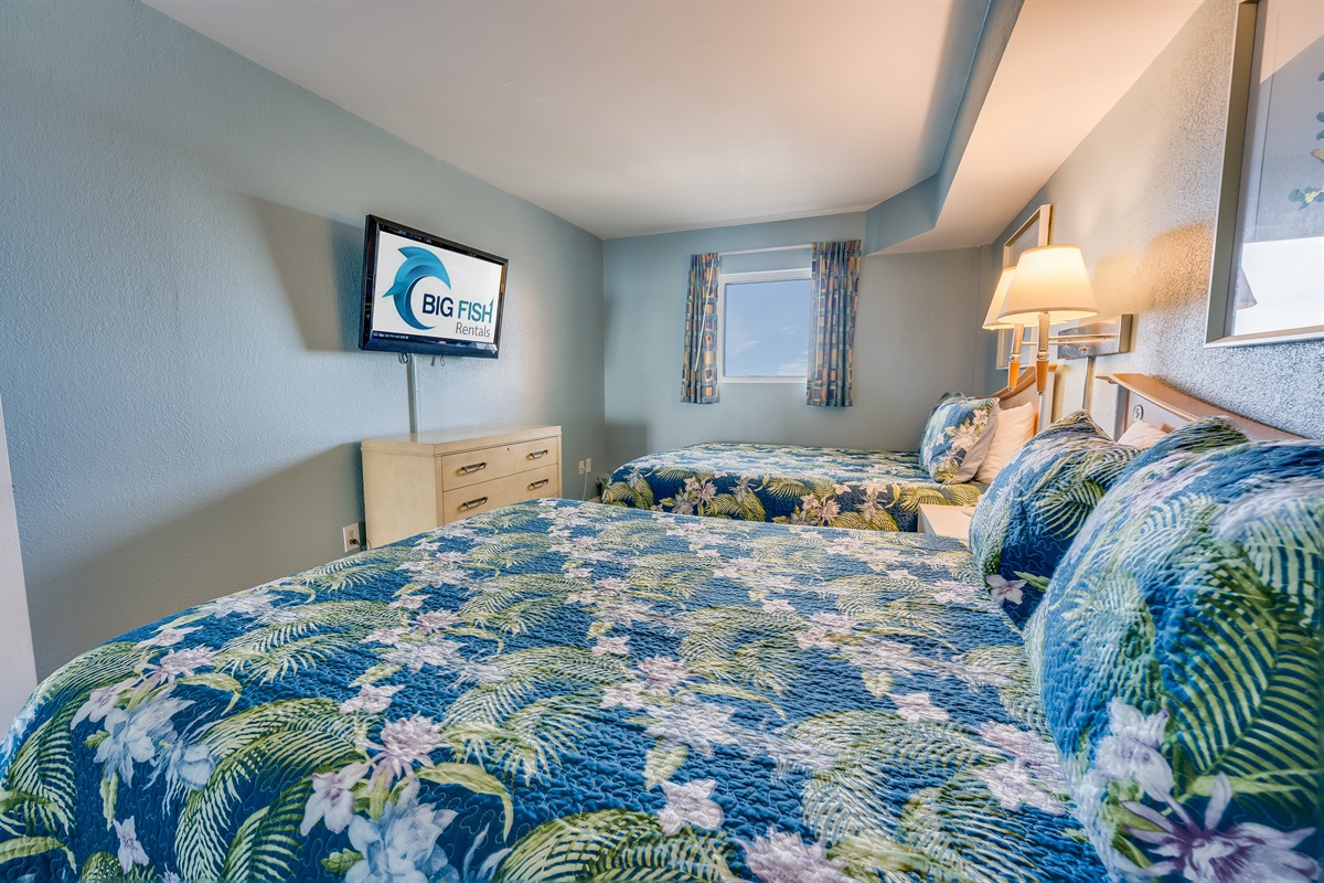 Stunning Bedroom Beautifully Decorated 💫✨