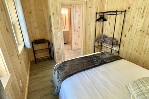 Bedroom_1.1