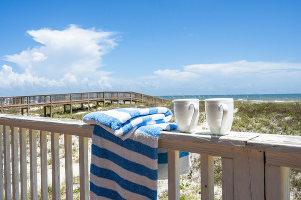 OwnerRez
