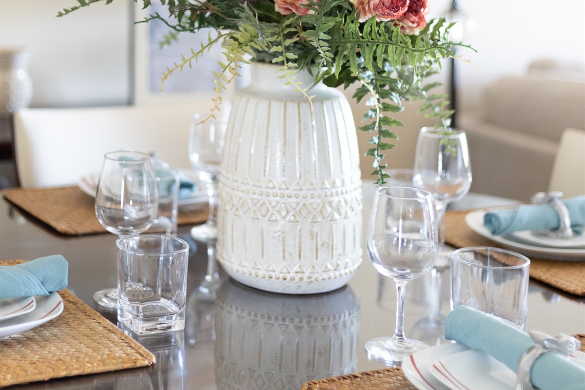 Decor
