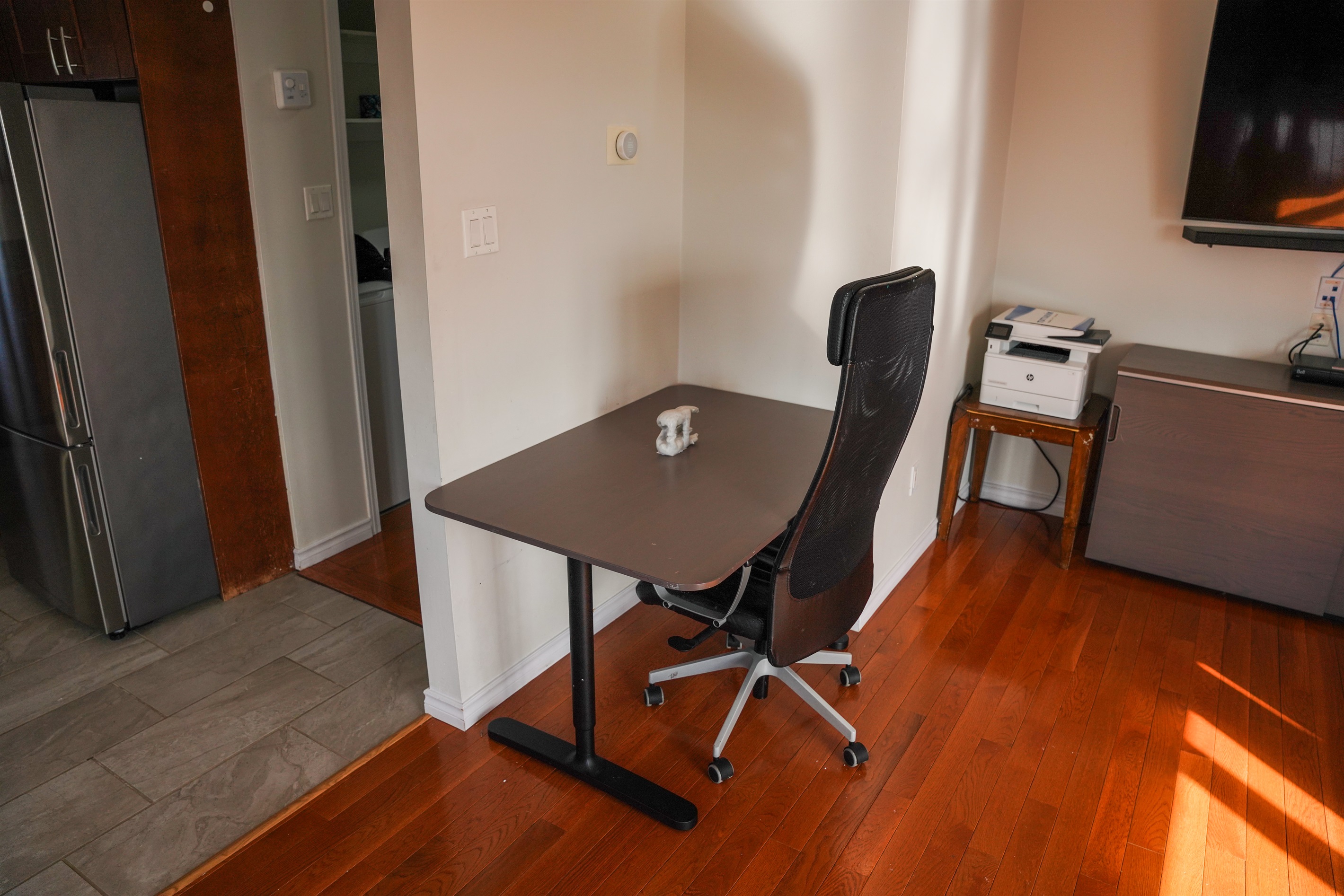 Office Space