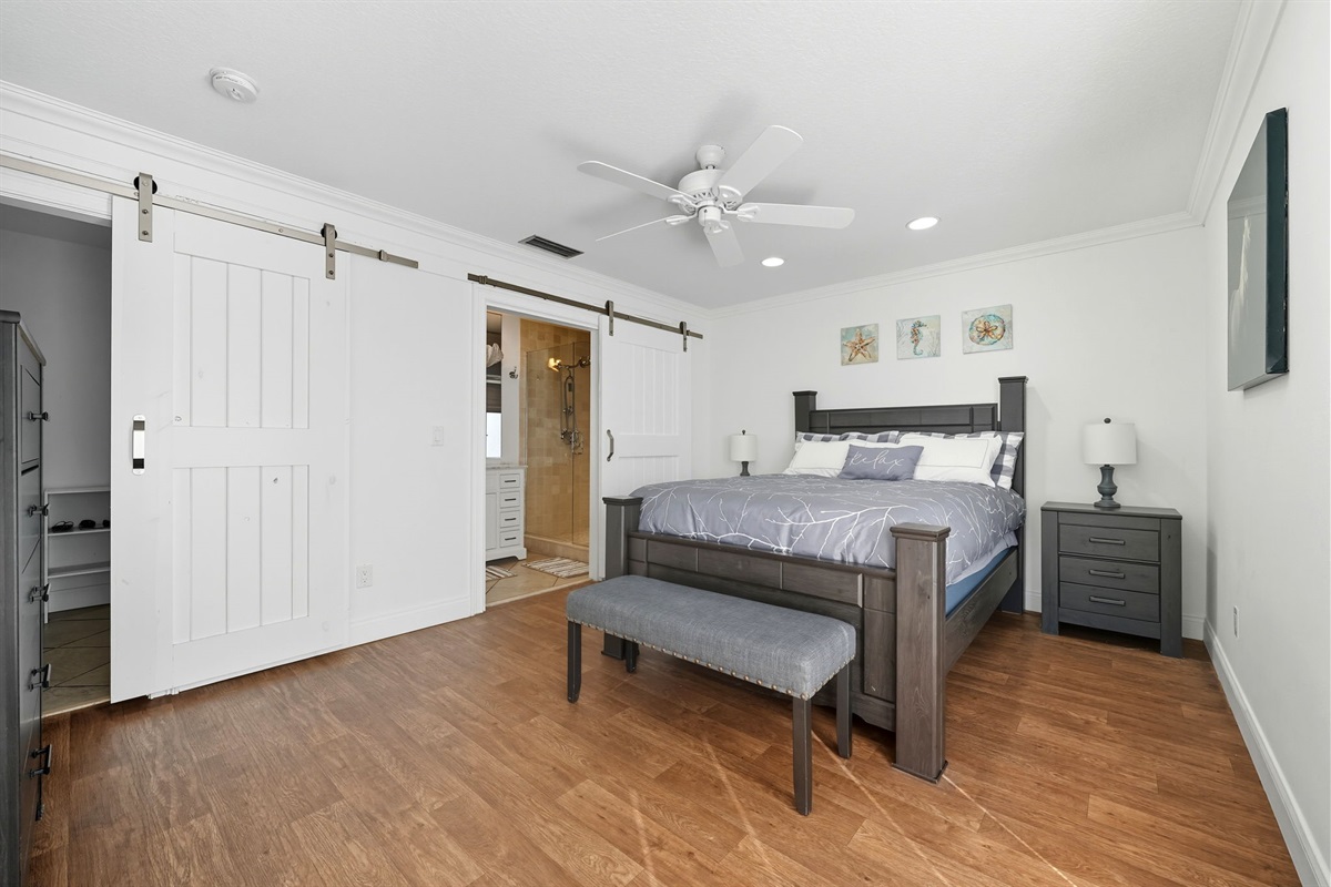 28051d988c944f2397b25ef0d0b9edac Large Ocala vacation rental