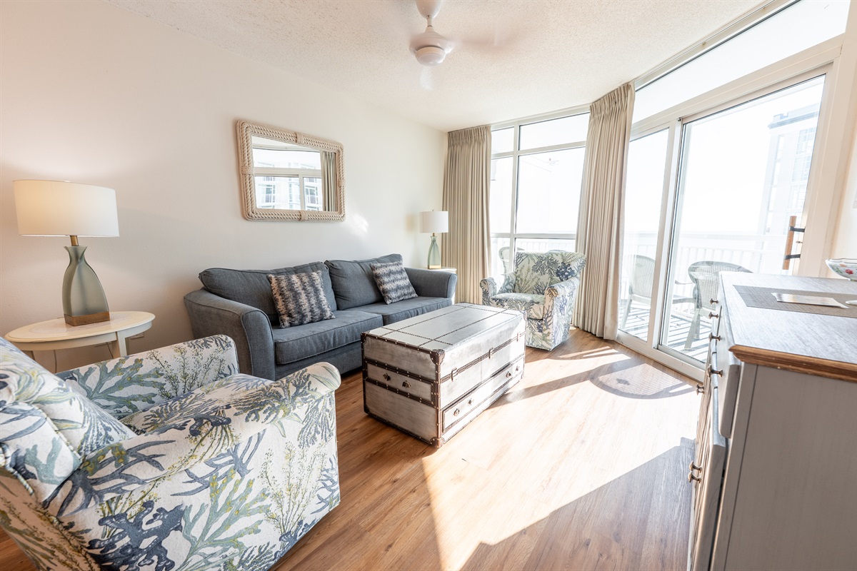 Amazing Living Room 💫✨