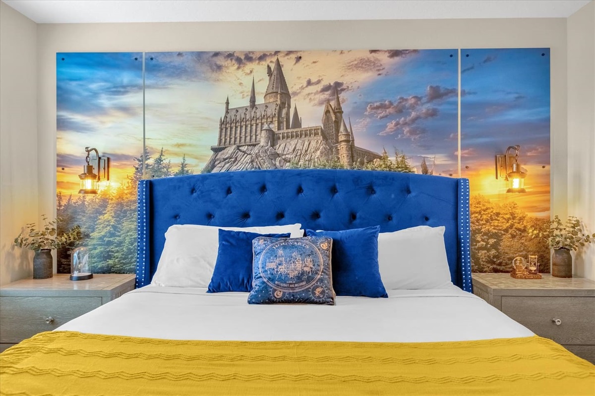 61-8840 Cruden Bay Ct (56)