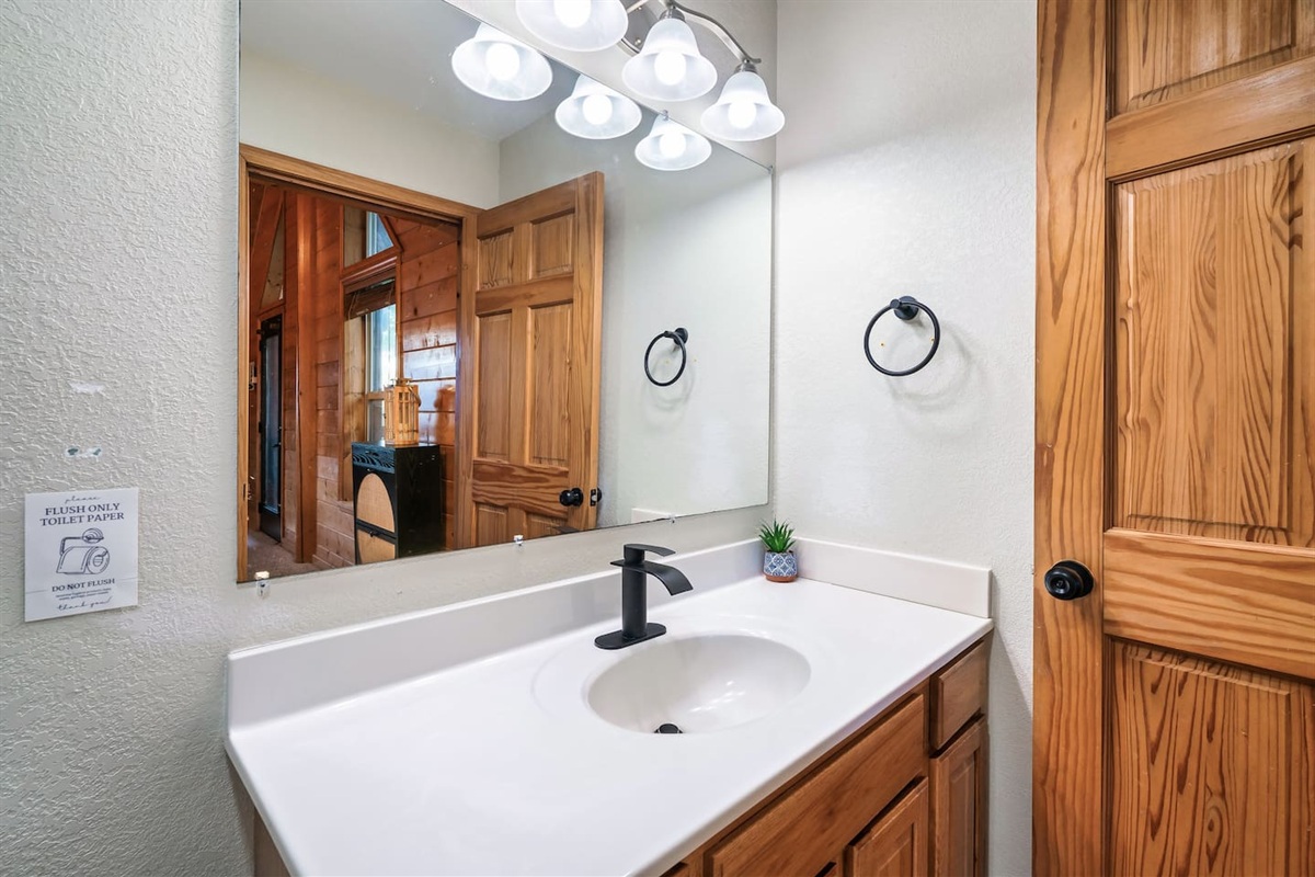 Full