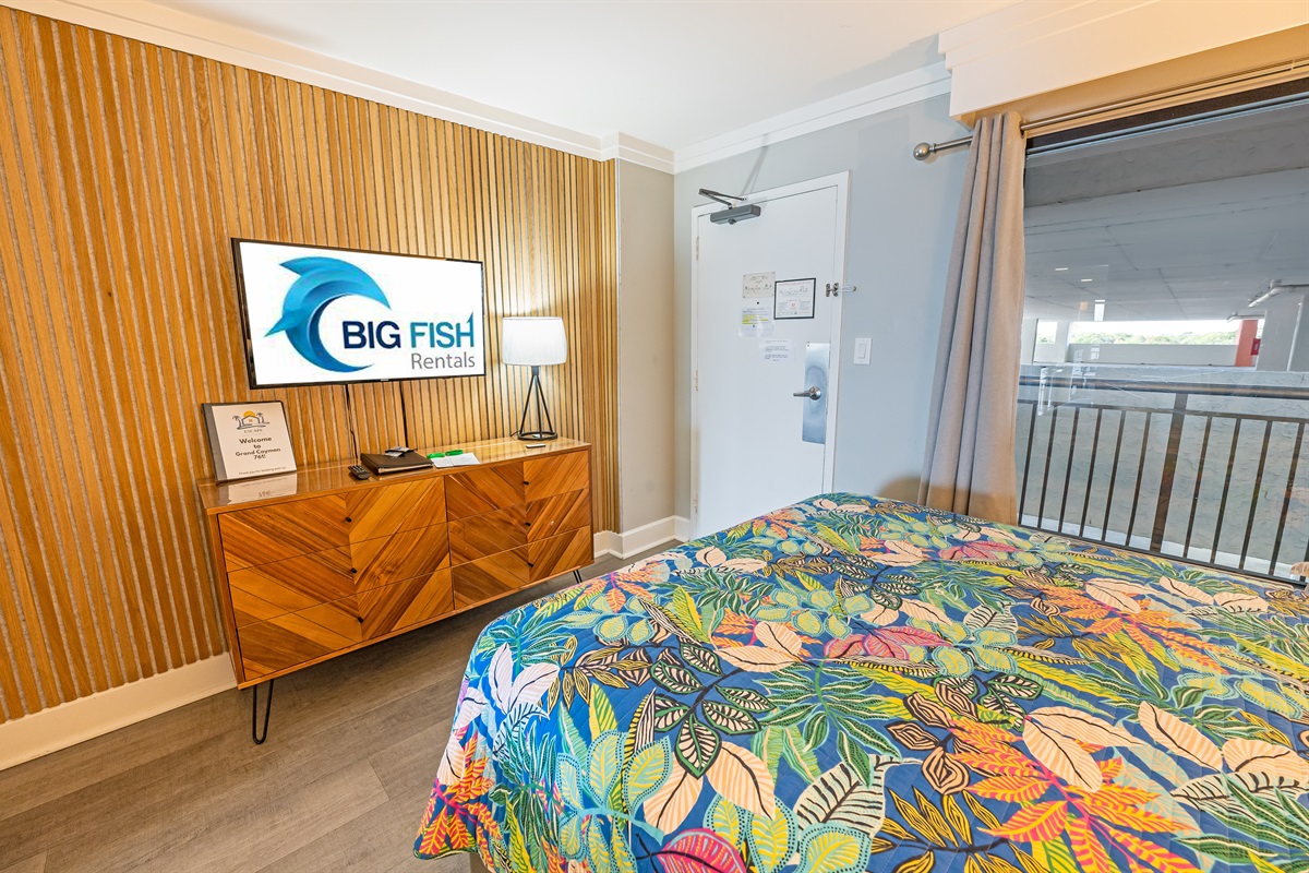 Stunning Bedroom ✨ Beautifully Decorated 🛏️💫