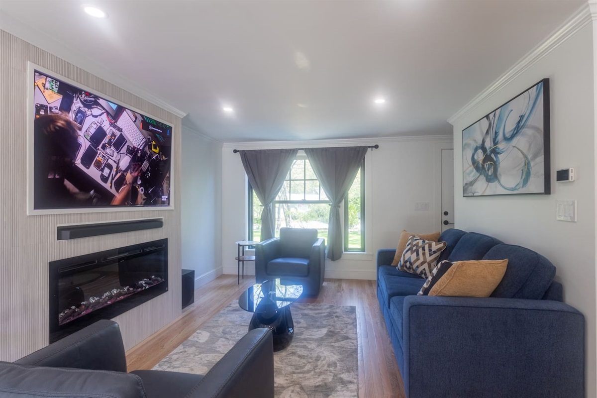 7 Elm Street, Vineyard Haven