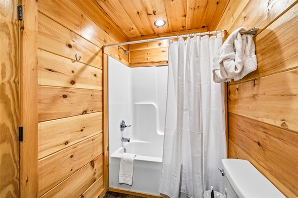Bathroom 5
