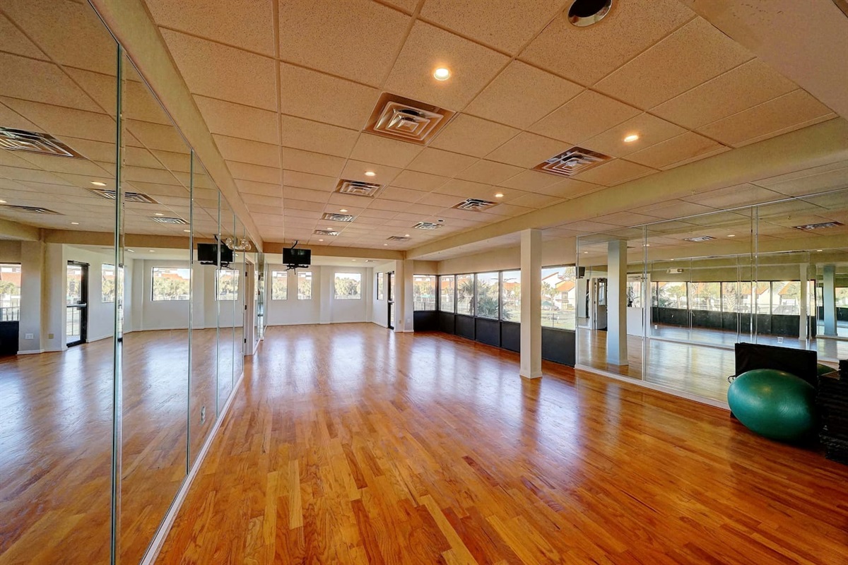 Fairway to Shore | Photo 35