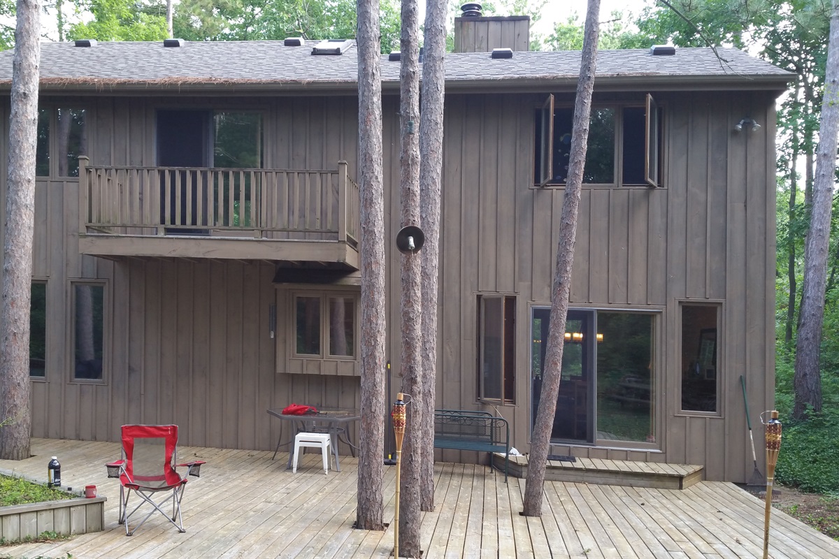 2873b802979944cdae6fdc0bd3f2cbb9 Large