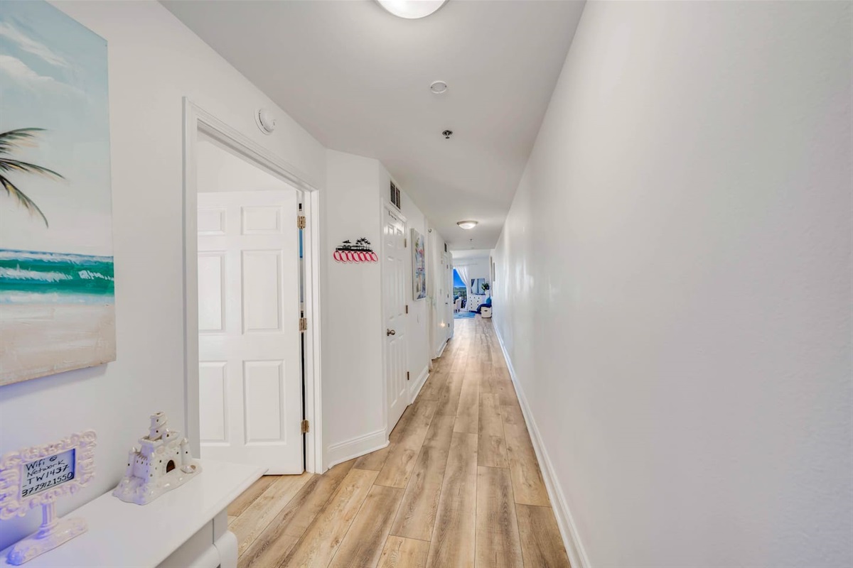 Something Blue | Photo 3