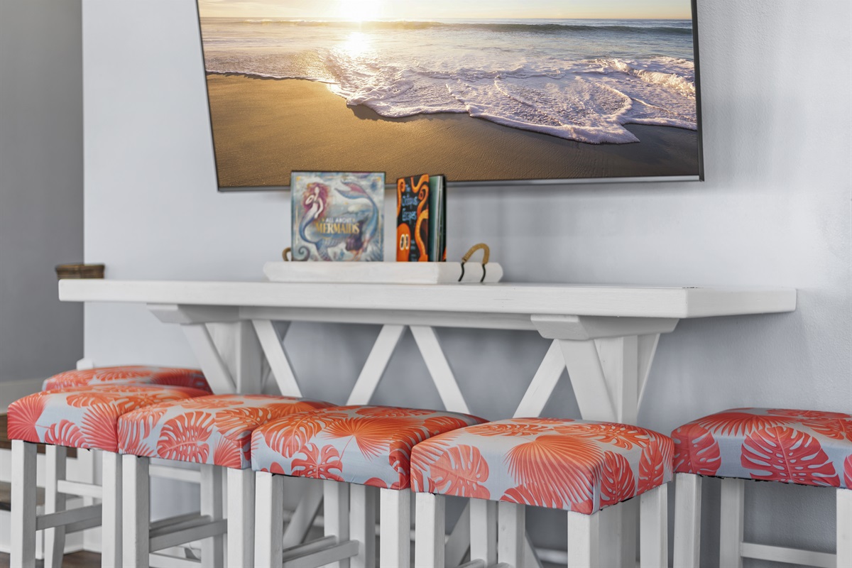 28c447e08f5a43c5894be7626ac27ce4 Large | Beachhouse | Texas | TX | Vacation Homes | Galveston | Crystal Beach | Kokomo | Breezy Days | Beachfront Elegance | Sunrise Serenity | Southern Sands Property Management, LLC