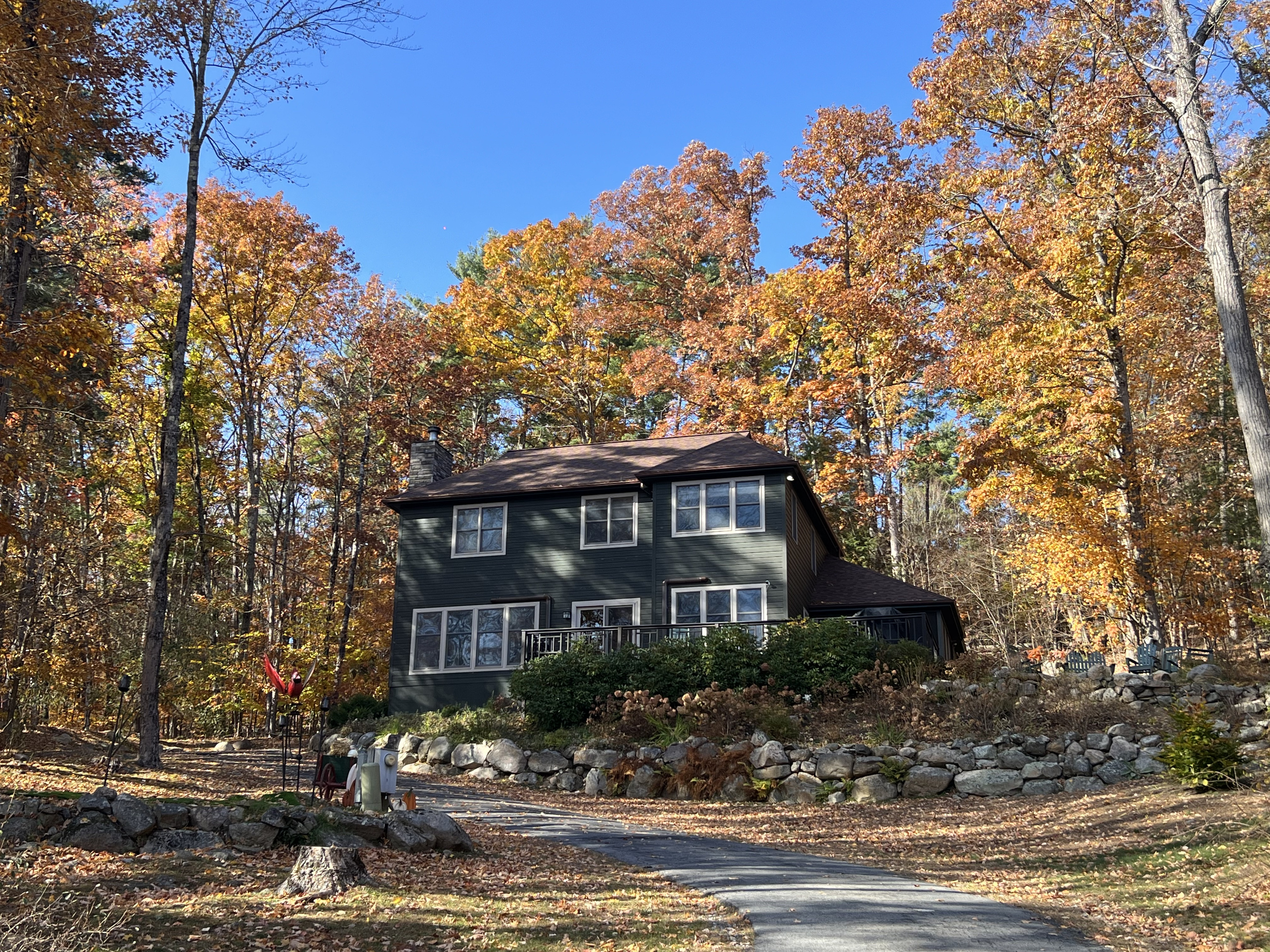 Bolton Landing Compound|18 Beds|Hot Tub|Dock Slip|Pet Friendly| 3