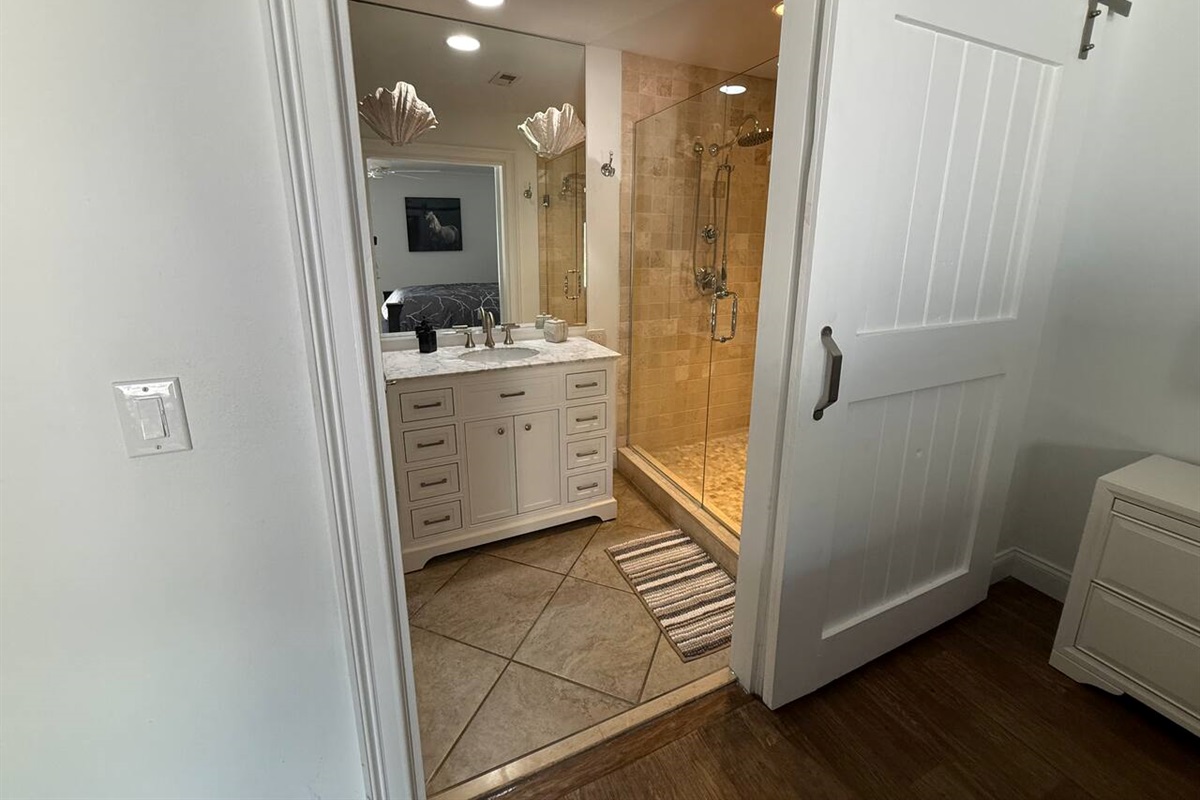 28d9113dfdd344f28655d024b7d76006 Large Ocala vacation rental