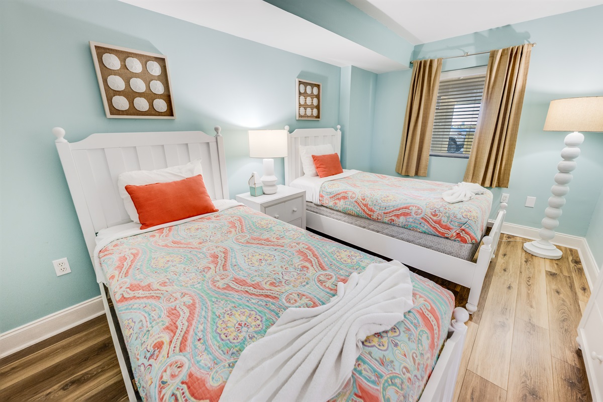 Stunning Bedroom ✨ Beautifully Decorated 🛏️💫