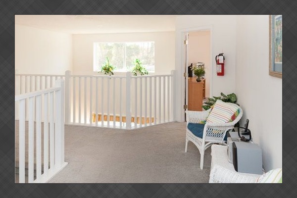 6618f6cc-f8c4-417b-8607-7bcd04fb6160.c10