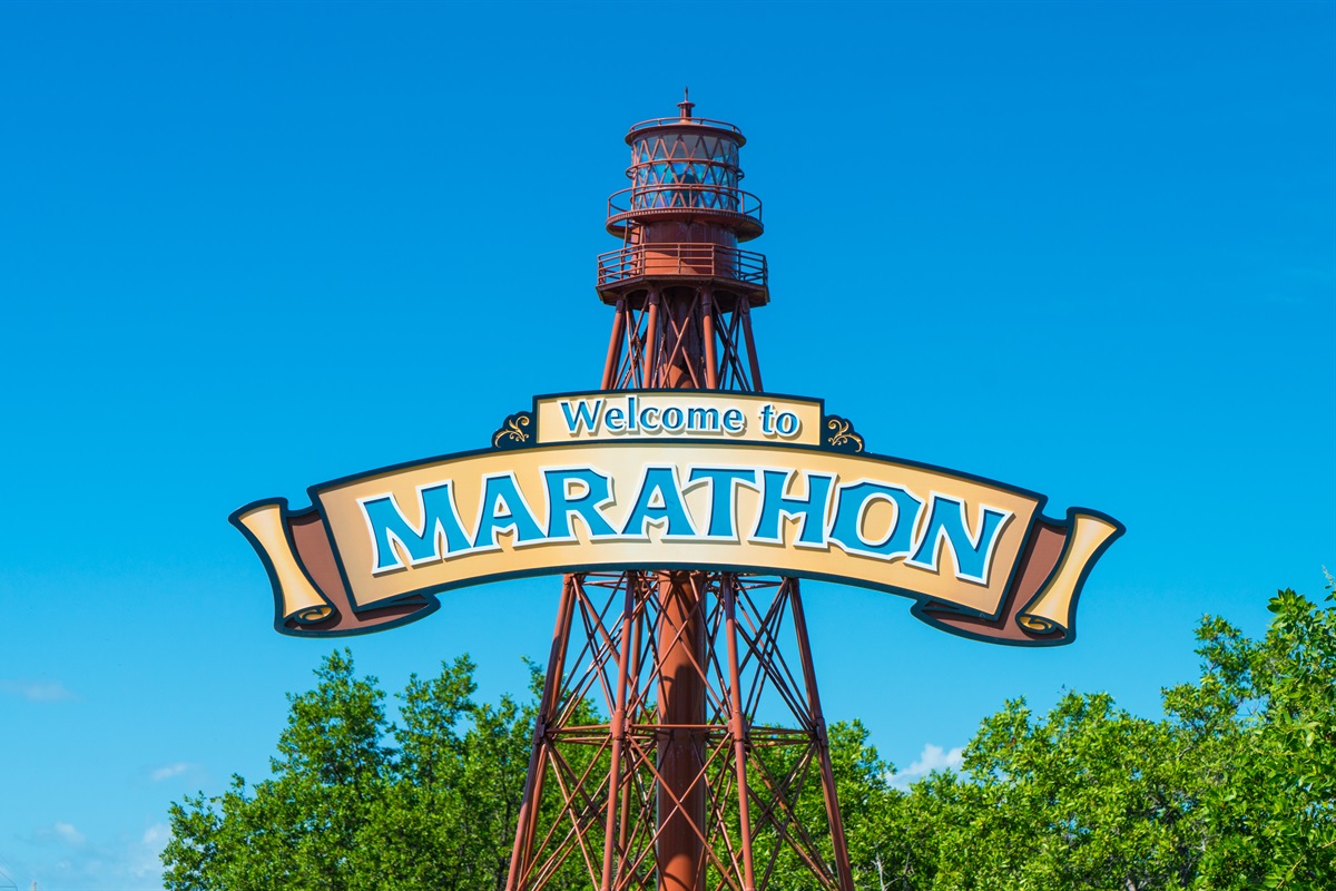 There’s plenty to do and see on the island, from beaches, scenic walks, to restaurants.