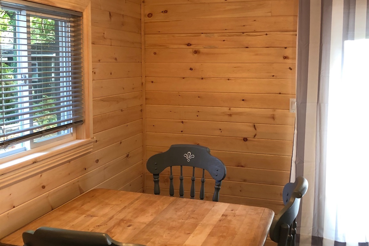 2908d07e983743a983911d6acb3498f4 Large