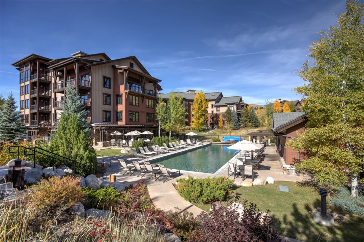 amenities-15