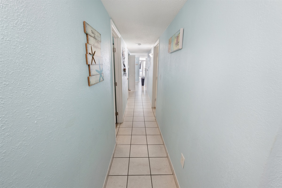 Stunning Bedroom ✨ Beautifully Decorated 🛏️💫