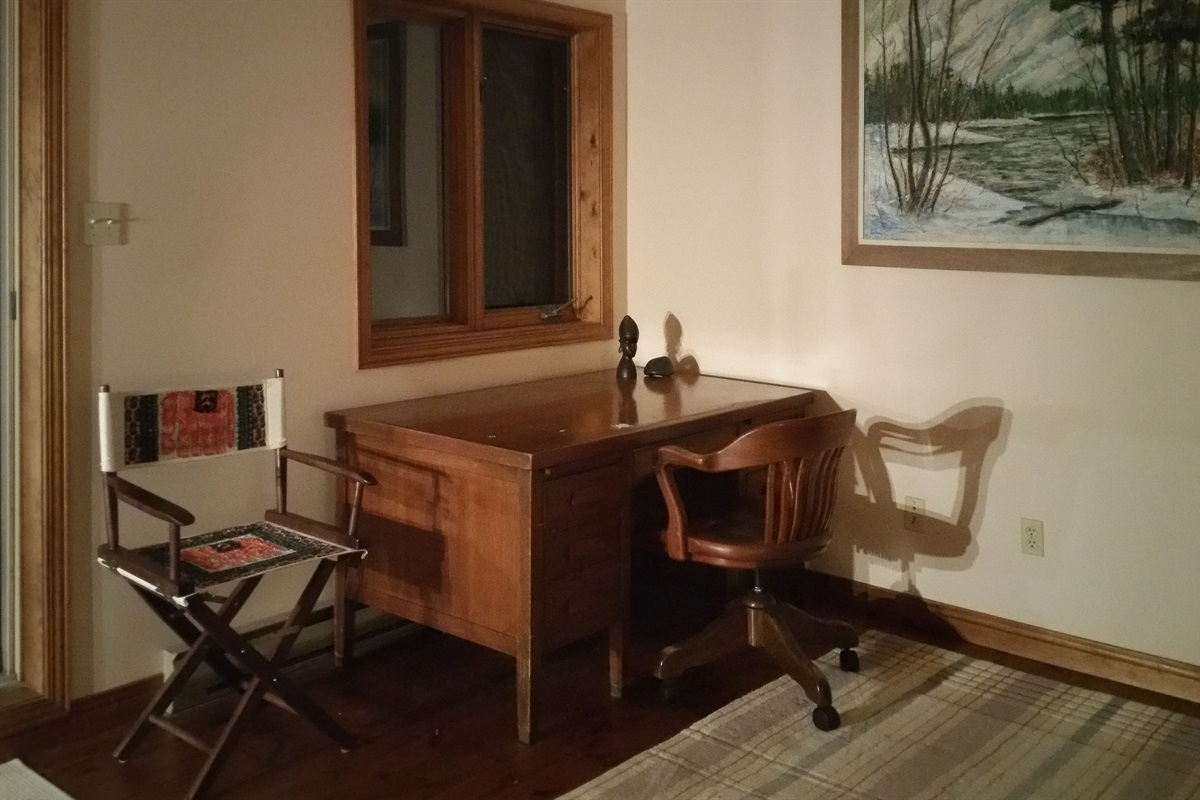 29335eb72b4846279625b379cf6c40a8 Large