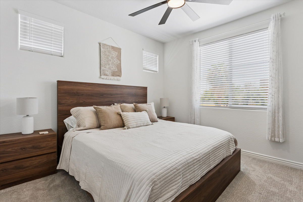 Modern Boho Retreat | 5BR/4.5BA | Near Westgate — Modern Boho Retreat | 5BR/4.5BA | Near Westgate, Glendale, Arizona — photo 56
