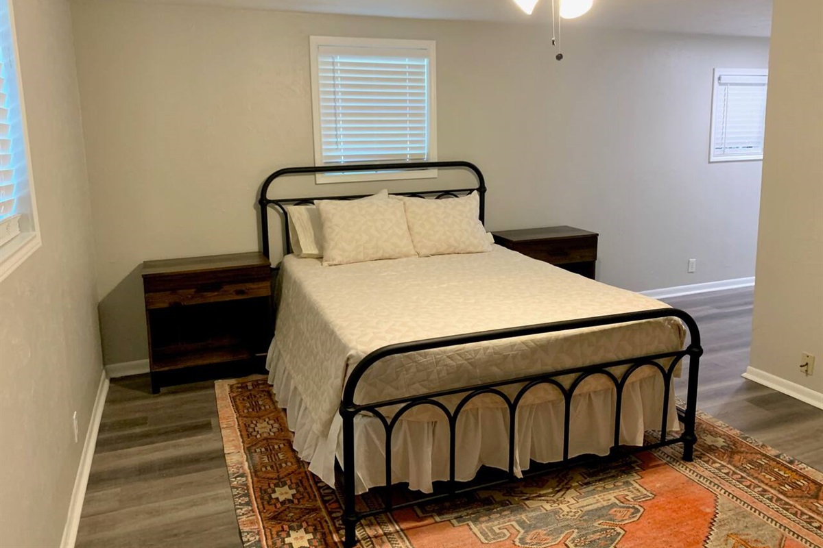 Lake House Rental in Bullard, TX RMC Royal Properties