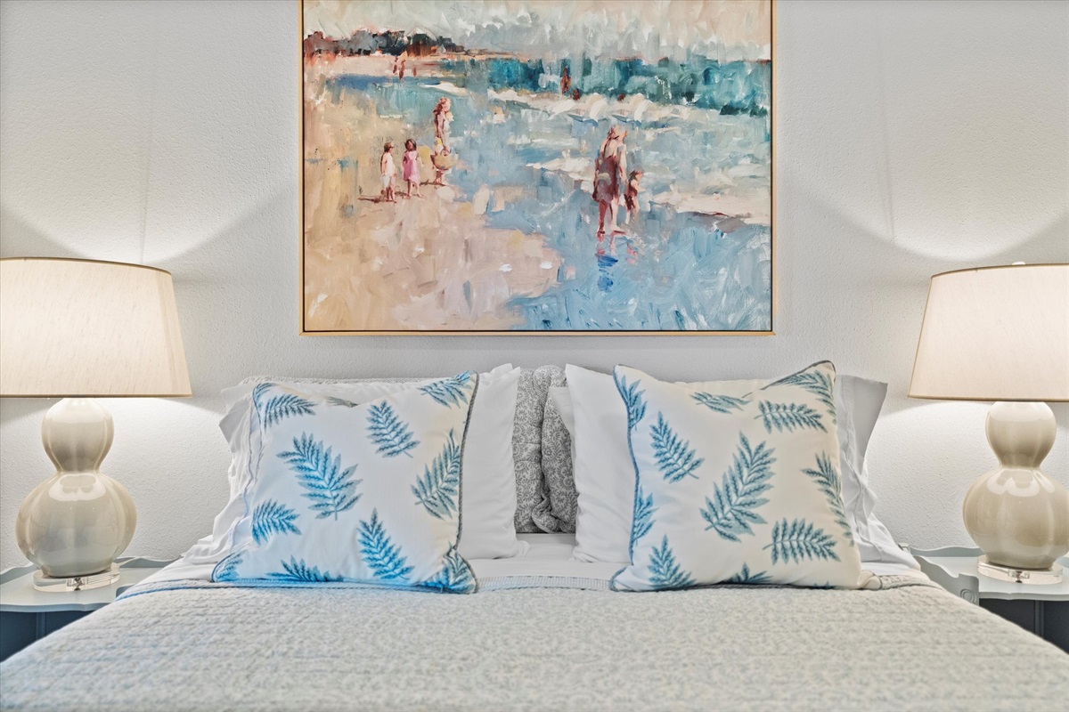 296e8d1ce99f4dca9ade128003dbbbfe Large | Beachhouse | Texas | TX | Vacation Homes | Galveston | Crystal Beach | Kokomo | Breezy Days | Beachfront Elegance | Sunrise Serenity | Southern Sands Property Management, LLC