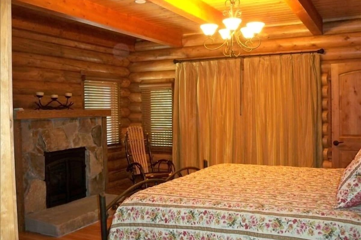 All the best Montana has to offer