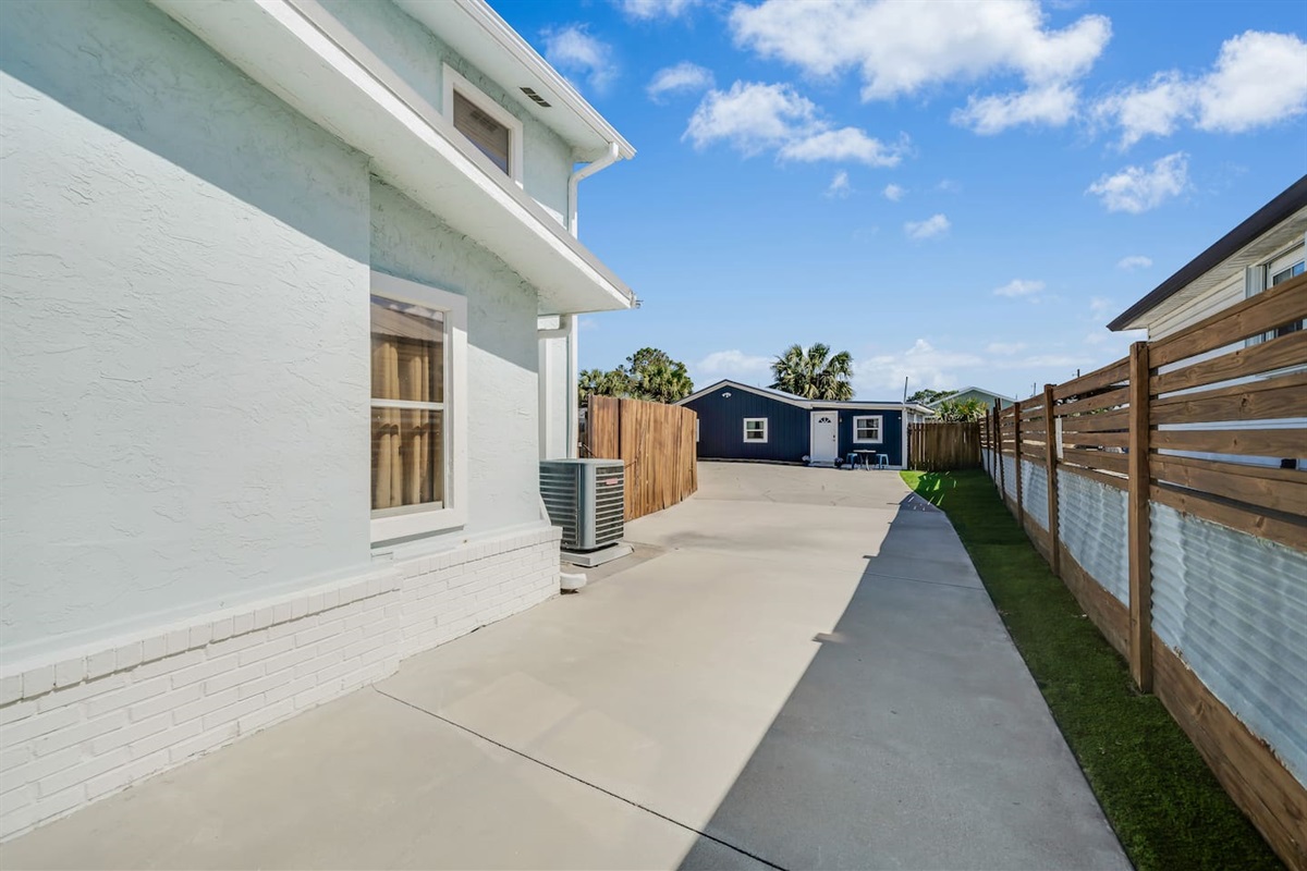 Sun Ray Cottage | Photo 22