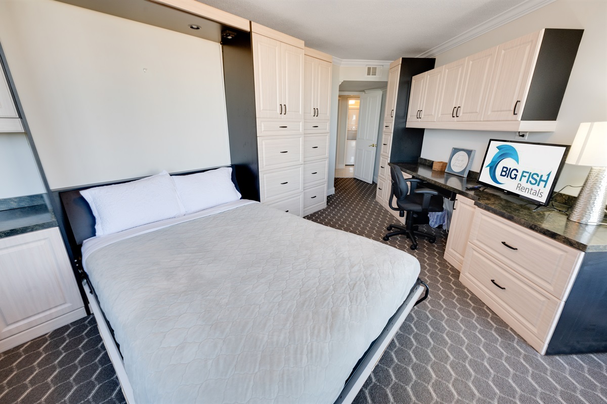 Stunning Bedroom ✨ Beautifully Decorated 🛏️💫