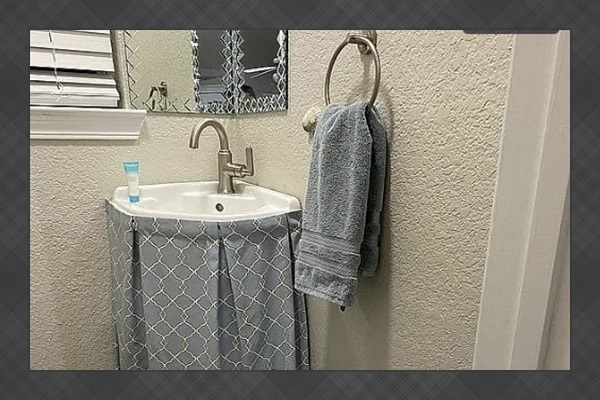 29aa2620cf344e45b162ba1b94b3d038 Medium | Beachhouse | Texas | TX | Vacation Homes | Galveston | Crystal Beach | Kokomo | Breezy Days | Beachfront Elegance | Sunrise Serenity | Southern Sands Property Management, LLC