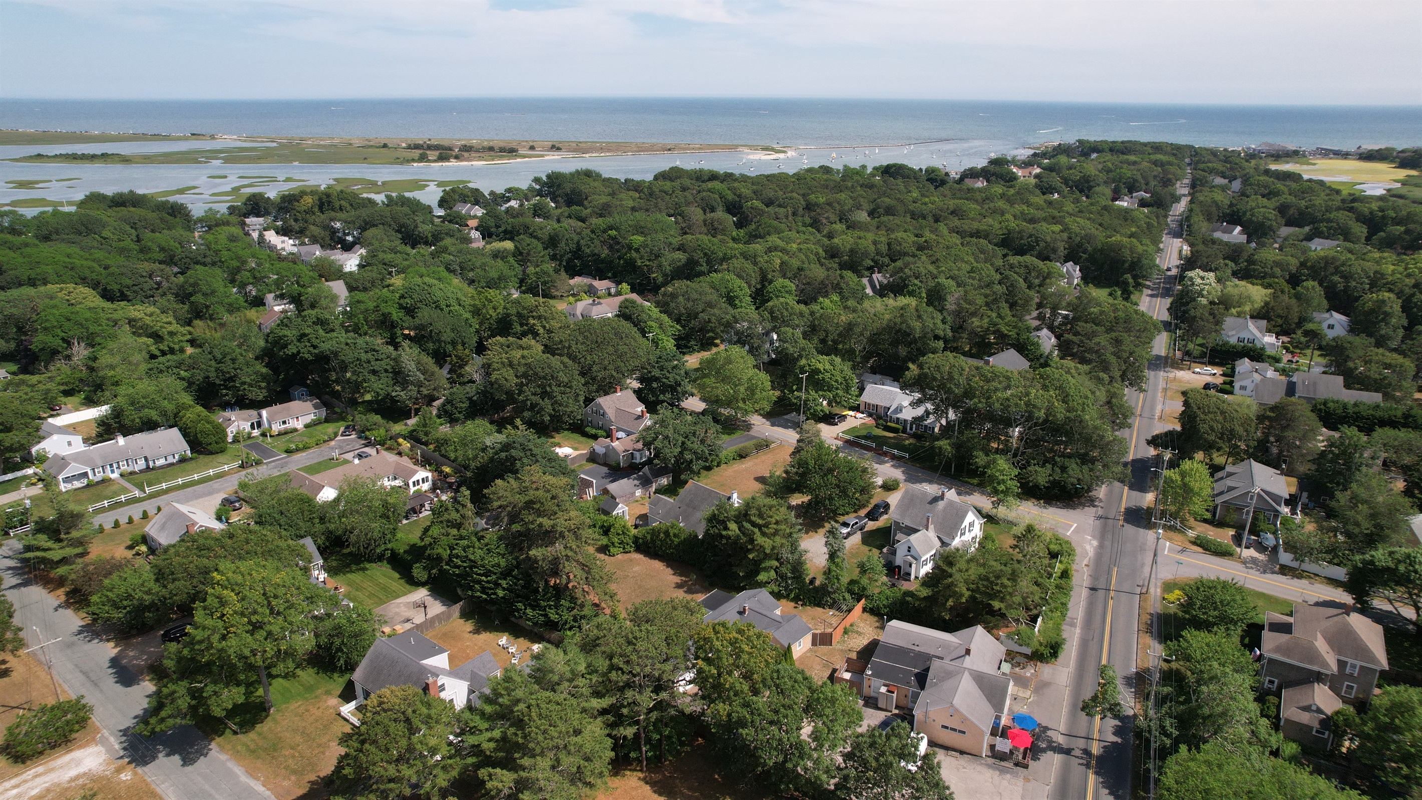 Where tranquility meets charm, your perfect neighborhood escape.