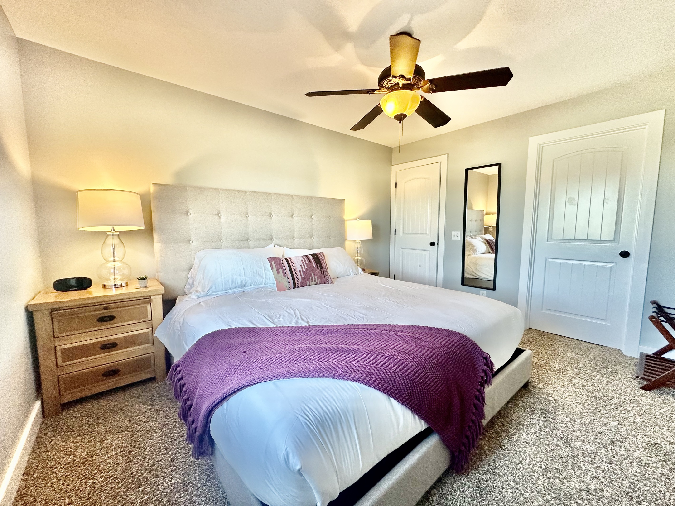 King Suite 3