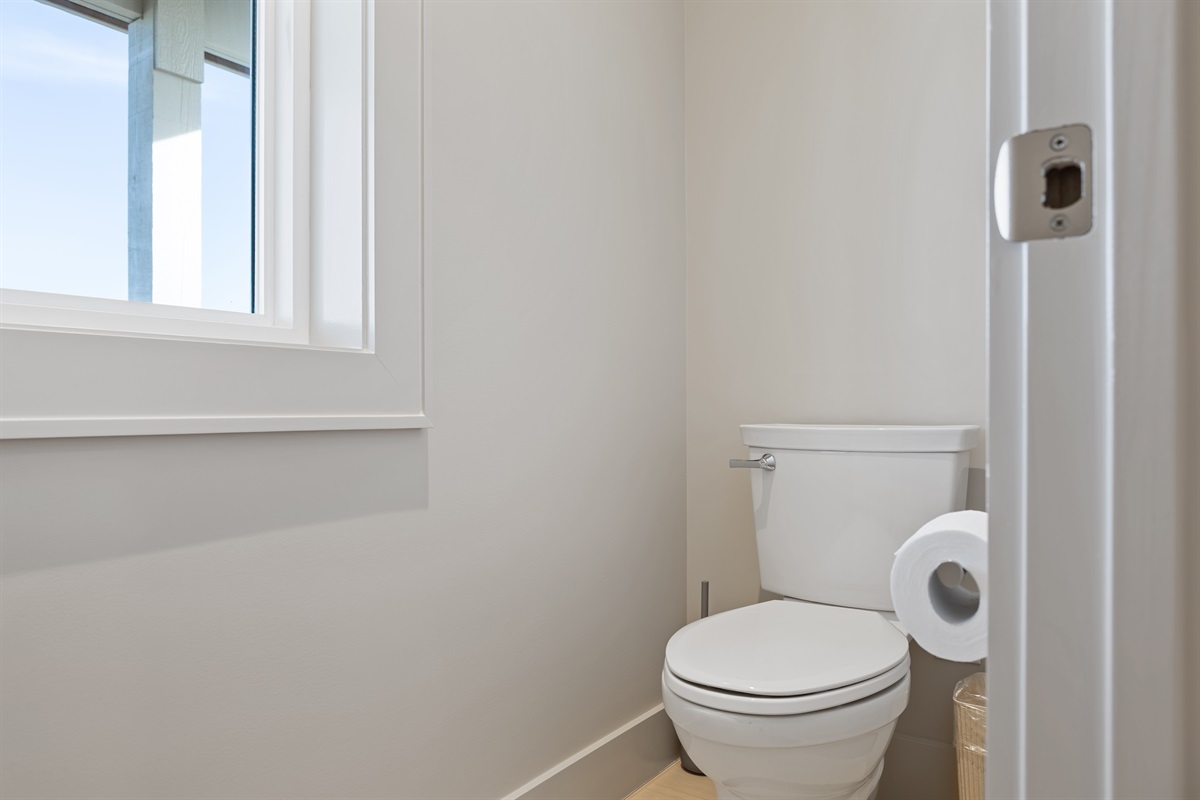 Privacy please | 3rd floor