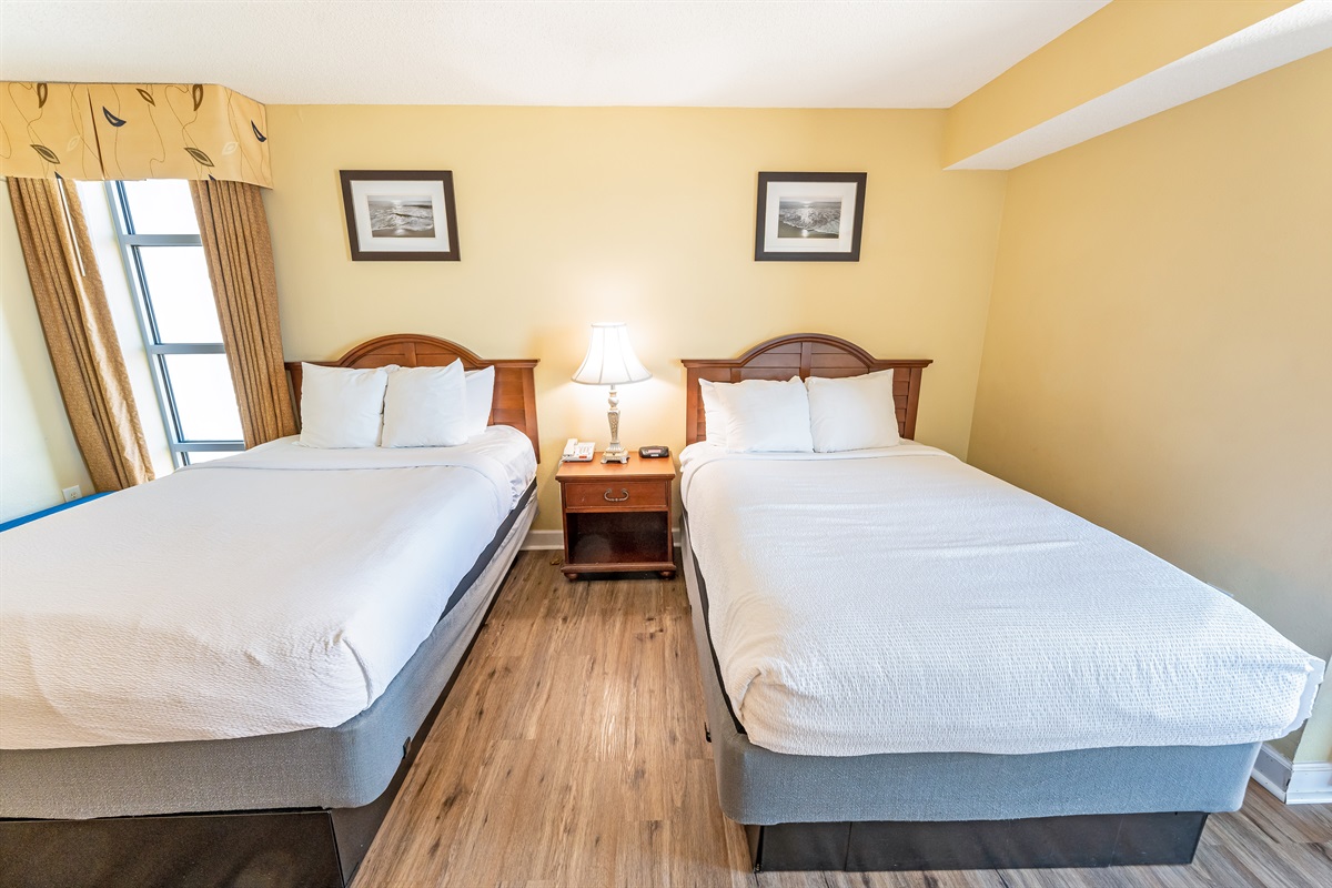 Stunning Bedroom ✨ Beautifully Decorated 🛏️💫