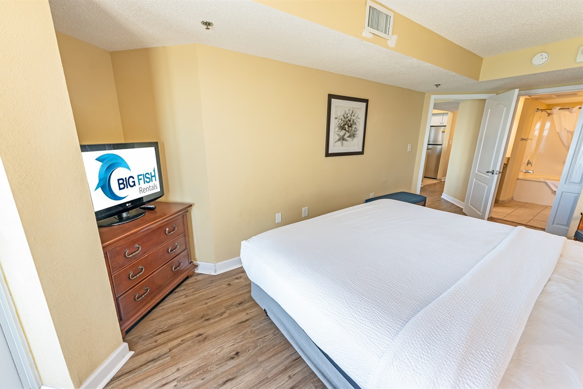 Stunning Bedroom ✨ Beautifully Decorated 🛏️💫