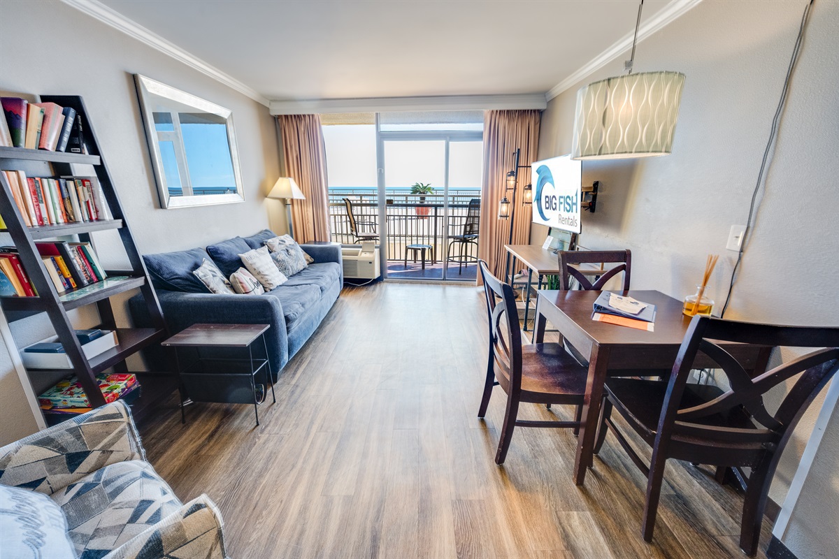 Stunning Bedroom ✨ Beautifully Decorated 🛏️💫