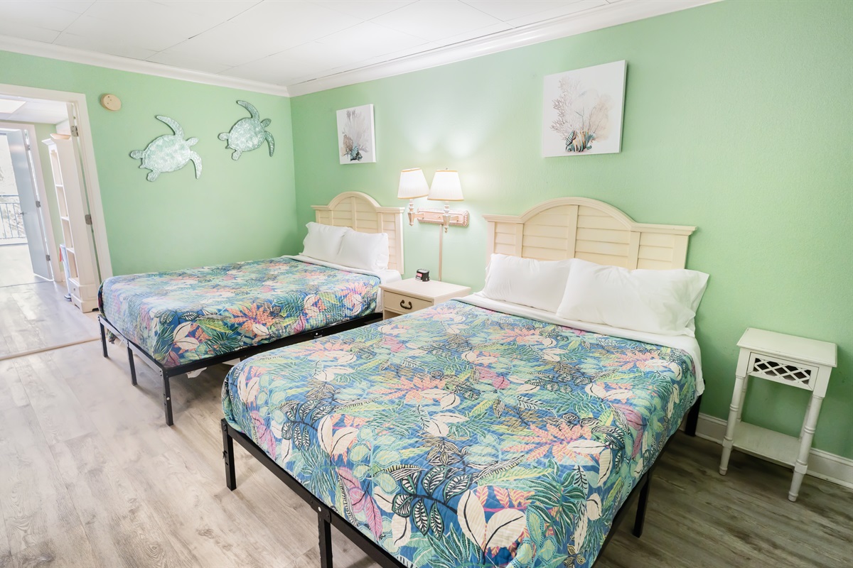 Stunning Bedroom ✨ Beautifully Decorated 🛏️💫