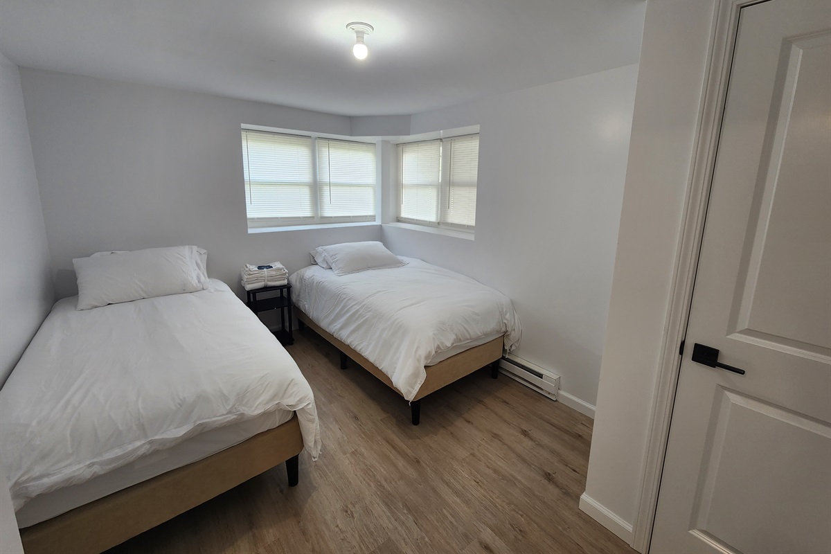 NYSCM0003 New 11 Bedroom Ranch South Fallsburg NY FIVE STAR RELAX