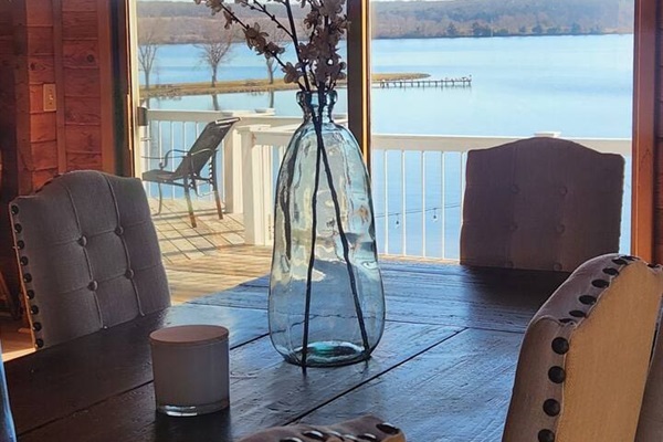 A7a80273 079d 4abc 943a 5c6c022c99fa