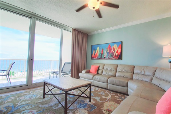 Avalon 0606 rental in Gulf Shores