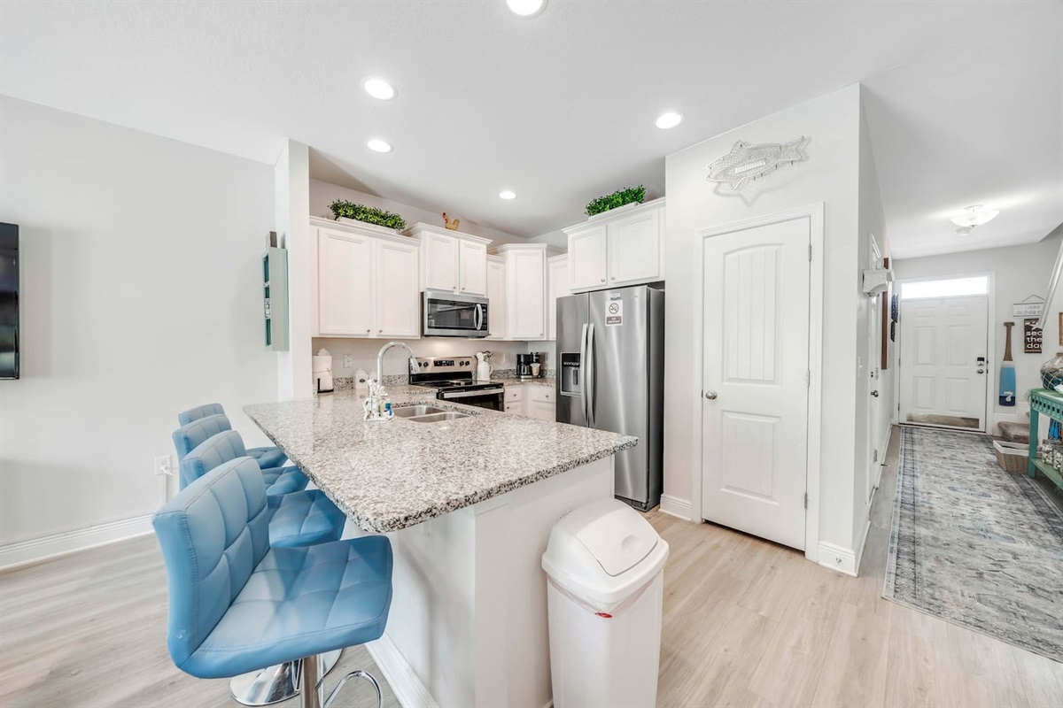 Rae of Sunshine | Photo 18