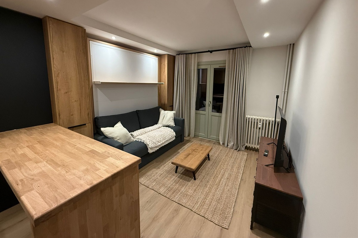 LOCATION LOCATION LOCATION