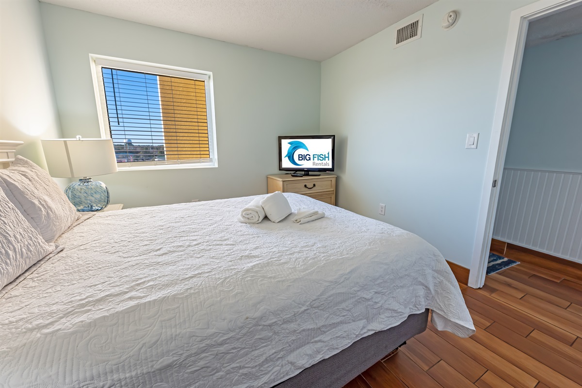 Stunning Bedroom Beautifully Decorated 💫✨