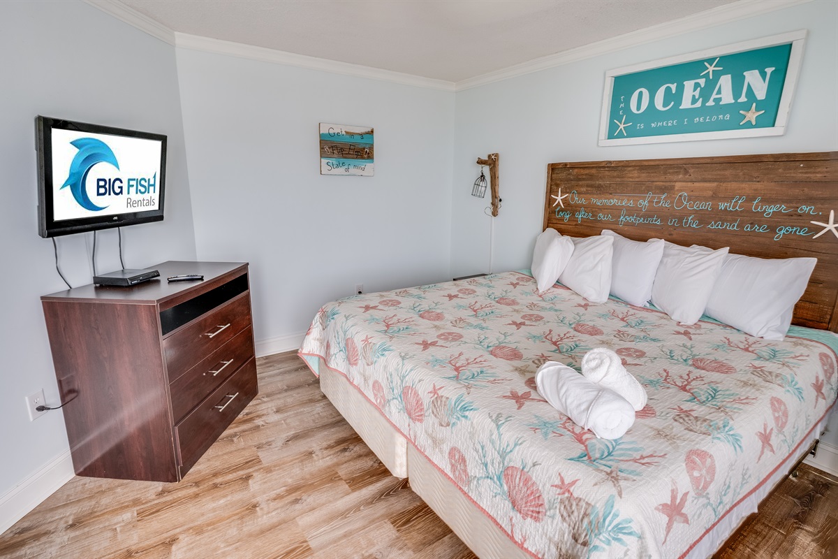 Stunning Bedroom ✨ Beautifully Decorated 🛏️💫