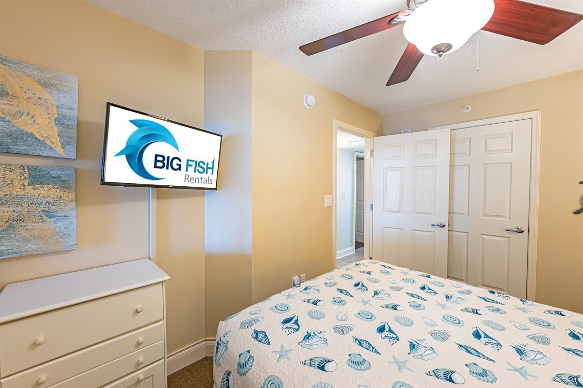 Stunning Bedroom ✨ Beautifully Decorated 🛏️💫